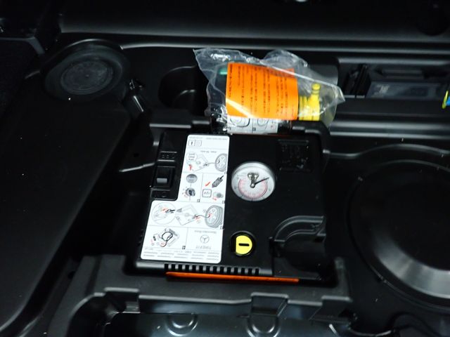 MERCEDES BENZ MERCEDES BENZ A class 2019