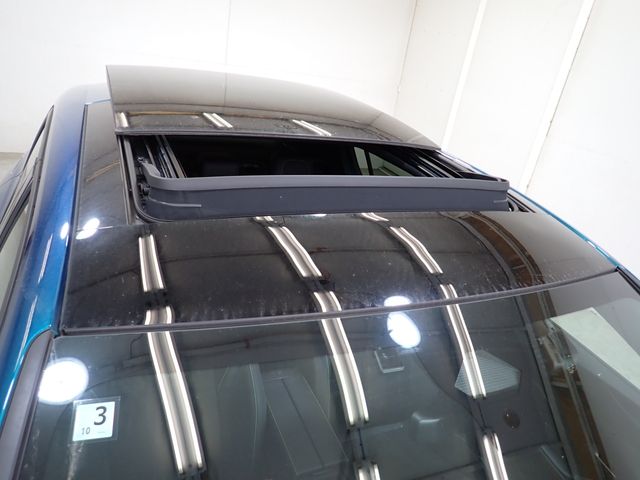 PEUGEOT PEUGEOT 308 2025