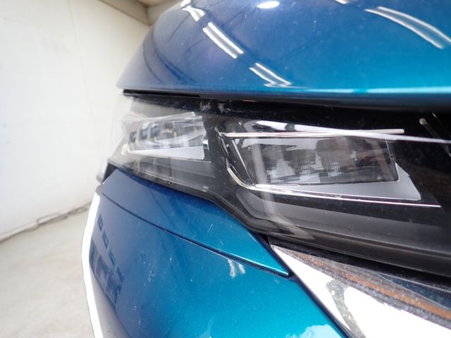 PEUGEOT PEUGEOT 308 2025