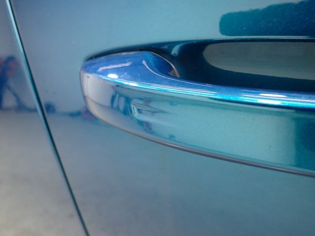 PEUGEOT PEUGEOT 308 2025