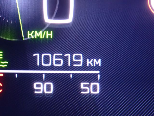 PEUGEOT PEUGEOT 308 2025