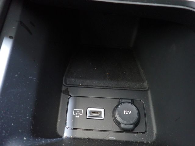 PEUGEOT PEUGEOT 308 2025