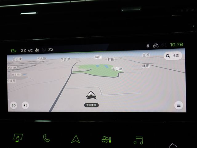 PEUGEOT PEUGEOT 308 2025