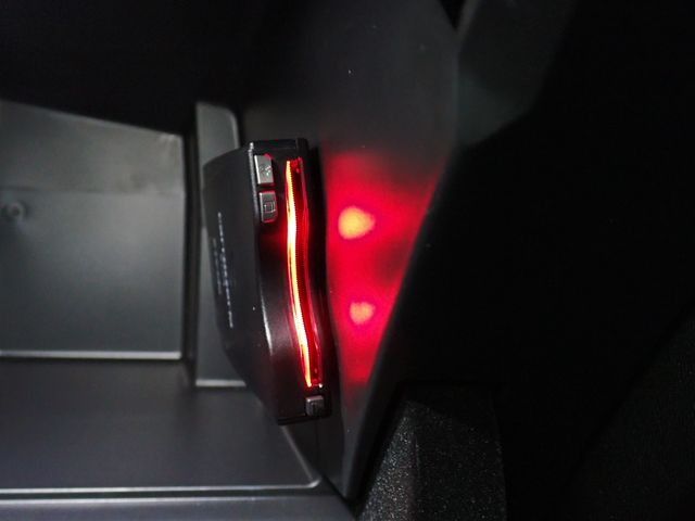 PEUGEOT PEUGEOT 308 2025