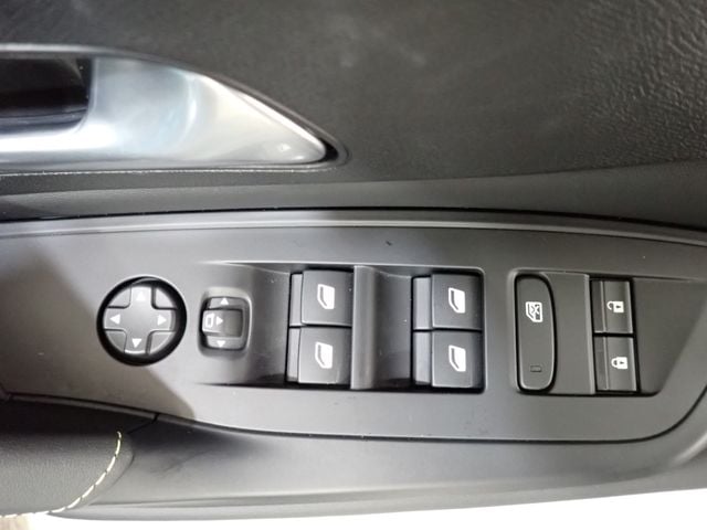 PEUGEOT PEUGEOT 308 2025