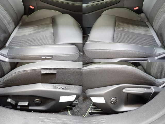 PEUGEOT PEUGEOT 308 2025