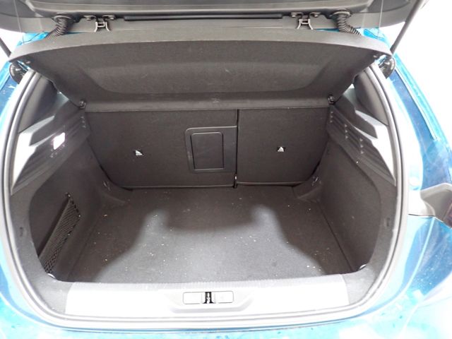 PEUGEOT PEUGEOT 308 2025