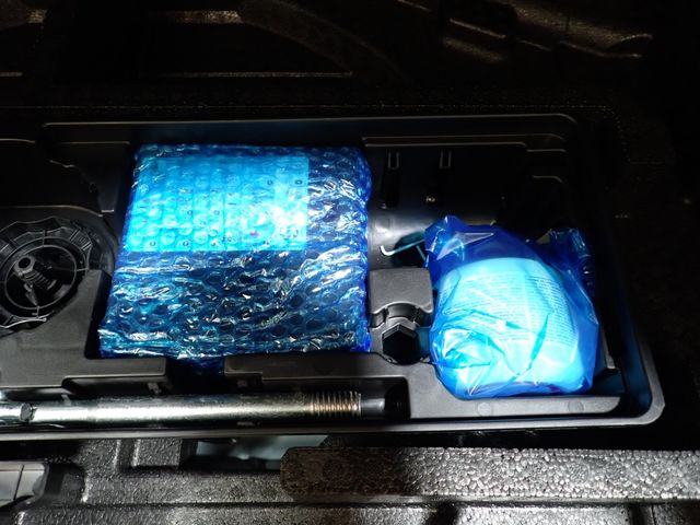 PEUGEOT PEUGEOT 308 2025