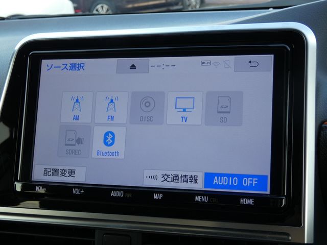 TOYOTA SIENTA HYBRID 2020