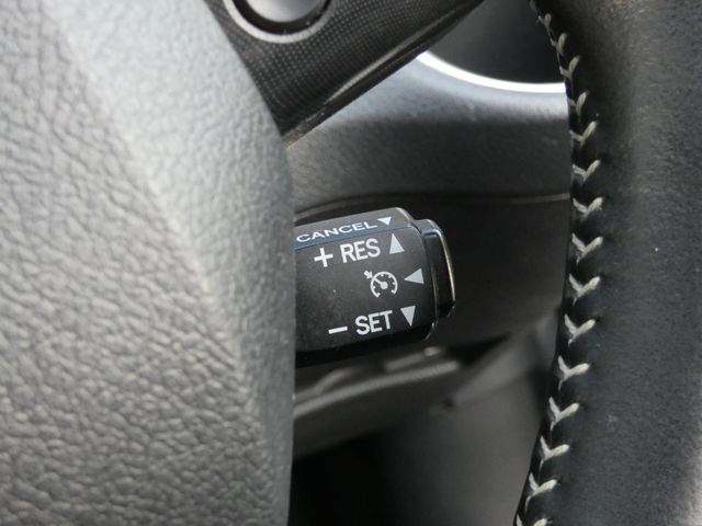 TOYOTA SIENTA HYBRID 2020