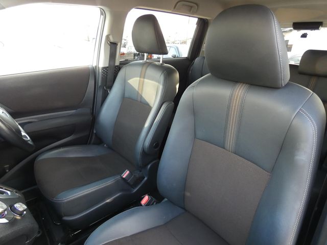 TOYOTA SIENTA HYBRID 2020