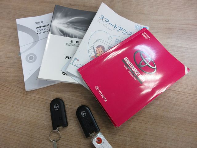 TOYOTA PIXIS JOY 2018