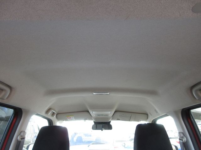 TOYOTA PIXIS JOY 2018