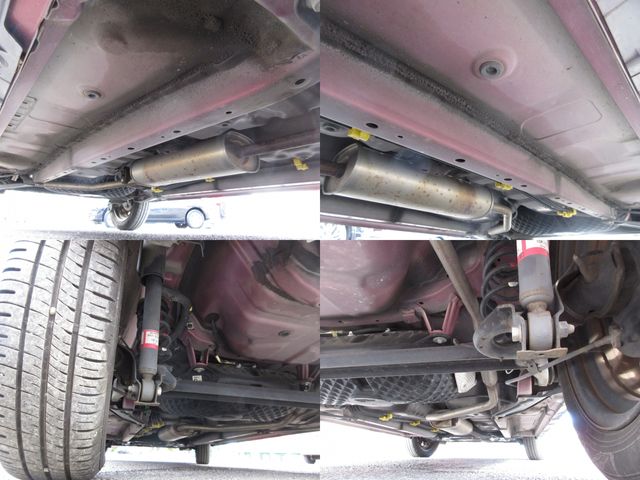 TOYOTA PIXIS JOY 2018