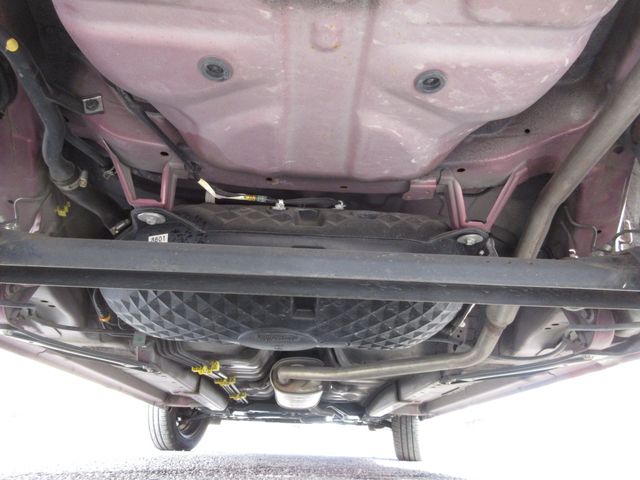 TOYOTA PIXIS JOY 2018