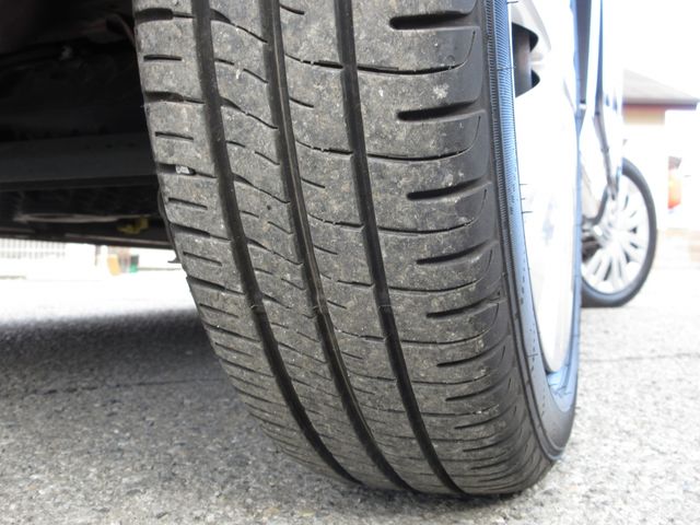 TOYOTA PIXIS JOY 2018