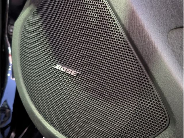 MAZDA AXELA SPORTS 2017