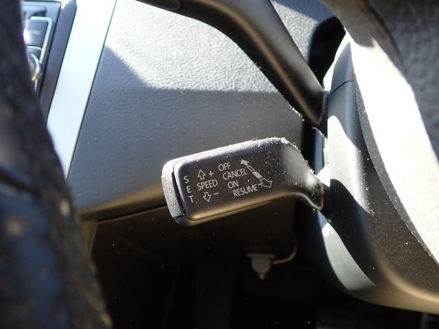 VOLKSWAGEN VOLKSWAGEN PASSAT VARIANT 2015