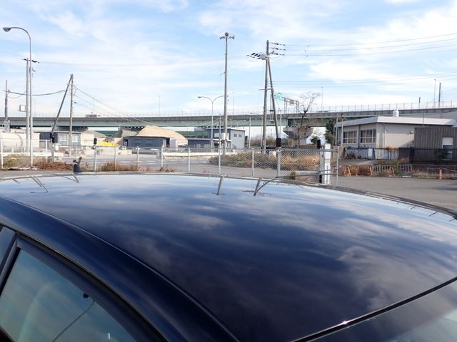 VOLKSWAGEN VOLKSWAGEN POLO 2011