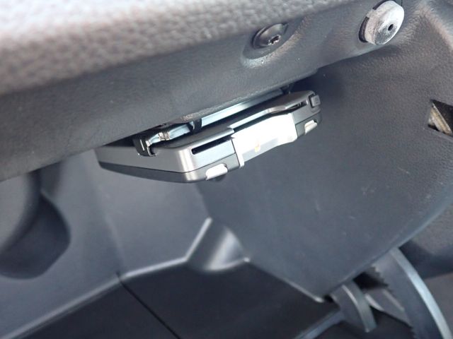 VOLKSWAGEN VOLKSWAGEN POLO 2011