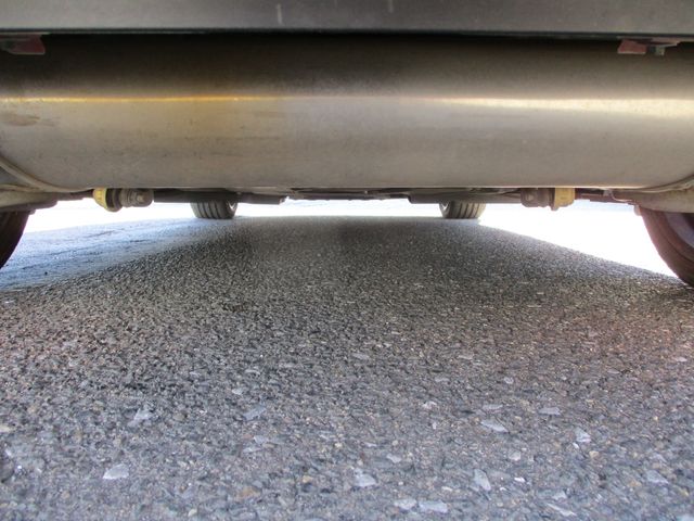 MAZDA AXELA SPORTS 2013