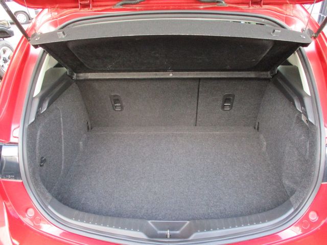 MAZDA AXELA SPORTS 2013