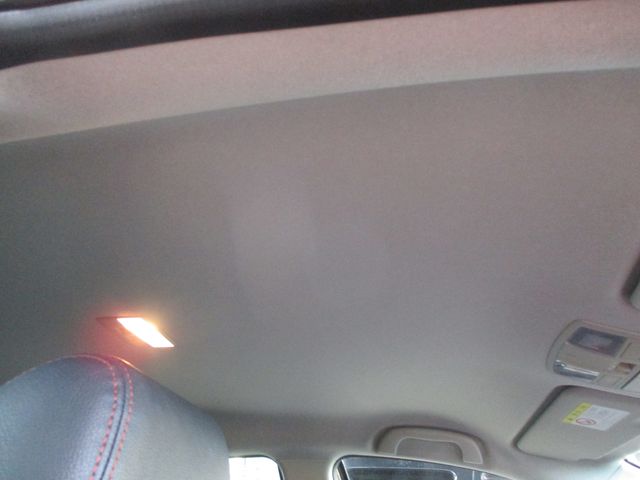 MAZDA AXELA SPORTS 2013