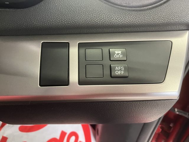 MAZDA AXELA SPORTS 2013