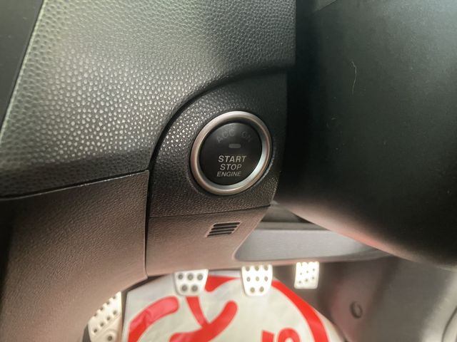 MAZDA AXELA SPORTS 2013