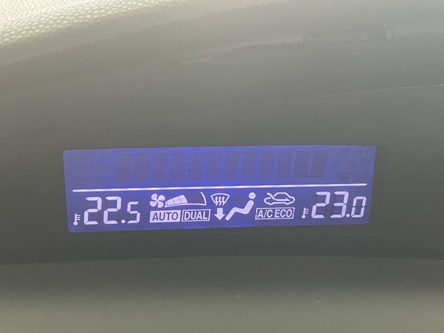 MAZDA AXELA SPORTS 2013