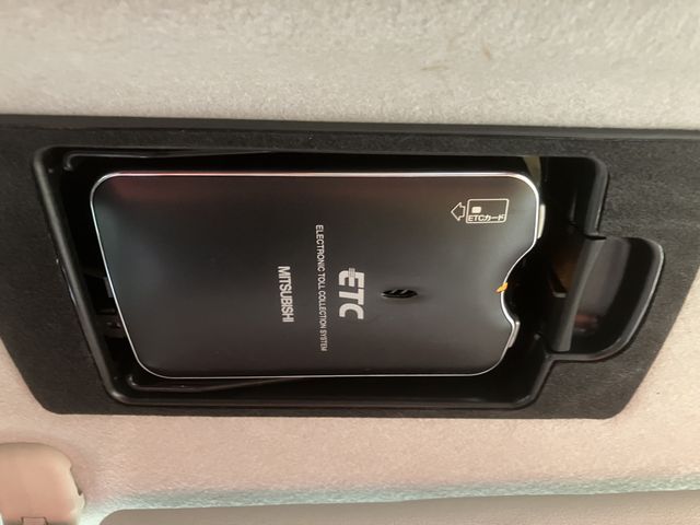 MAZDA AXELA SPORTS 2013