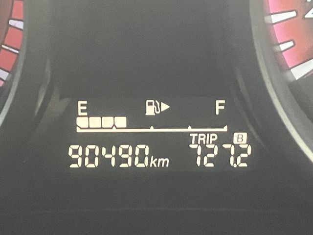 MAZDA AXELA SPORTS 2013