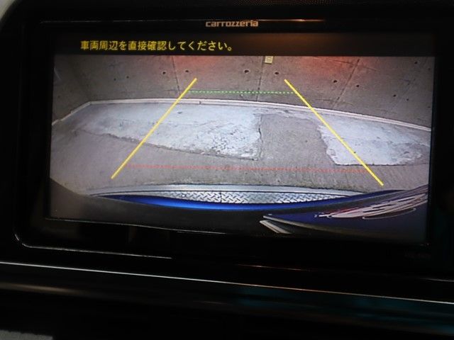 TOYOTA SIENTA HYBRID 2016