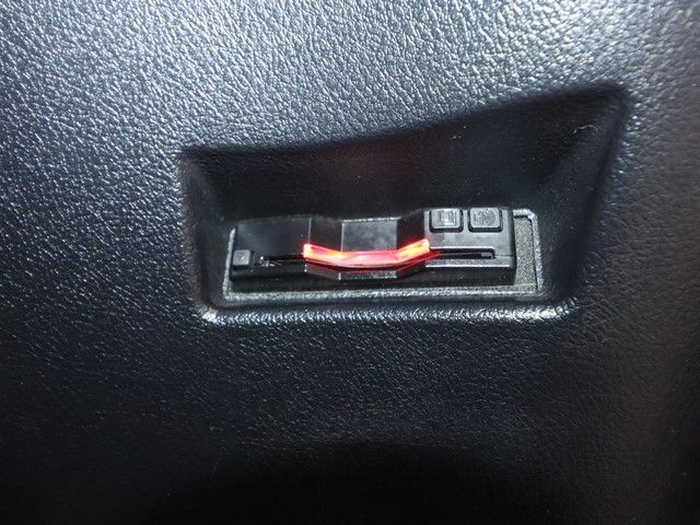 TOYOTA SIENTA HYBRID 2016