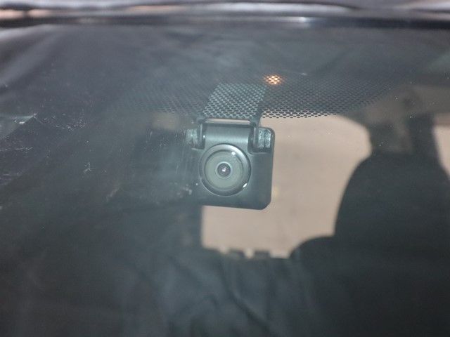 TOYOTA SIENTA HYBRID 2016