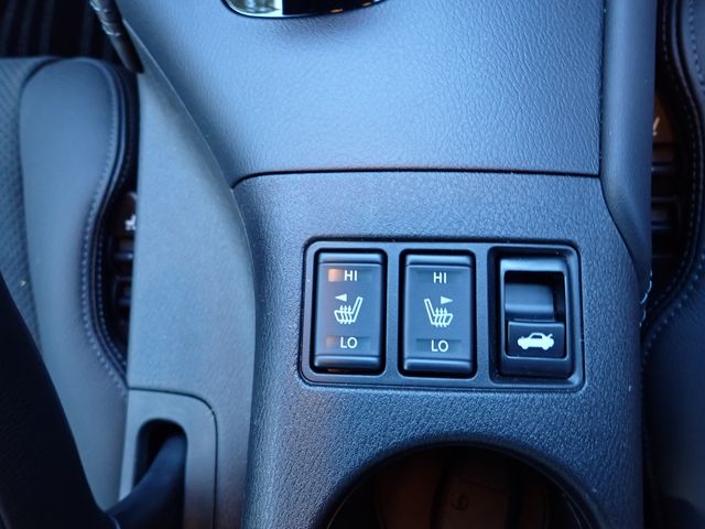 NISSAN FAIRLADY Z 2024