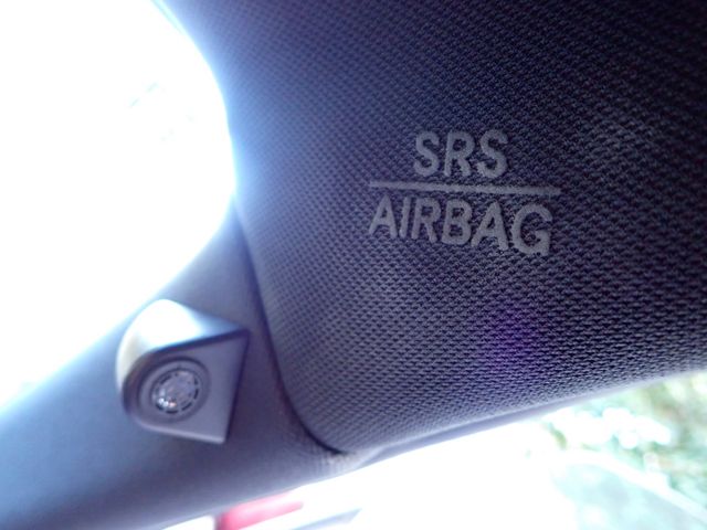 NISSAN FAIRLADY Z 2024