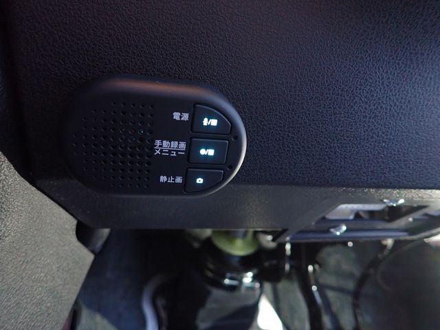 NISSAN FAIRLADY Z 2024