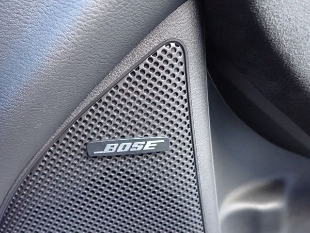 NISSAN FAIRLADY Z 2024