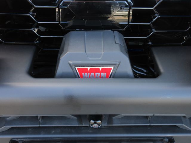 TOYOTA LANDCRUISER wagon 2023