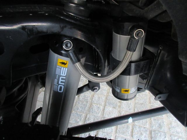 TOYOTA LANDCRUISER wagon 2023