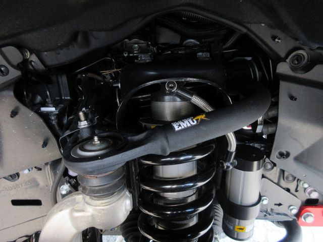 TOYOTA LANDCRUISER wagon 2023