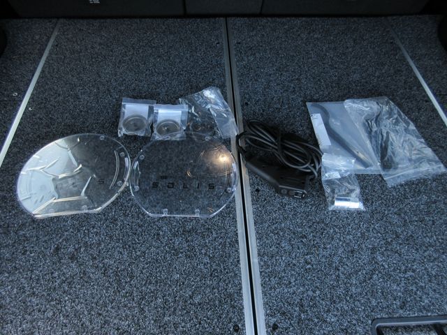 TOYOTA LANDCRUISER wagon 2023