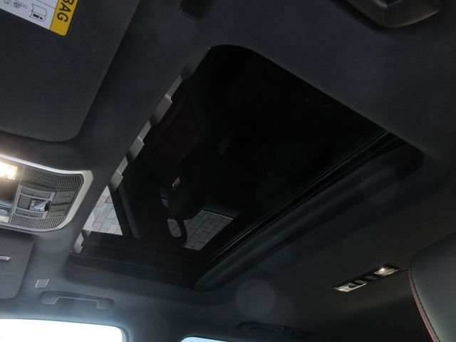 TOYOTA LANDCRUISER wagon 2023