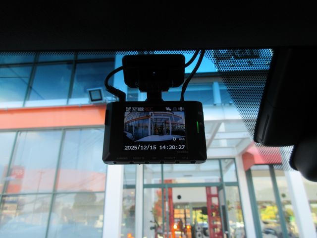 TOYOTA LANDCRUISER wagon 2023