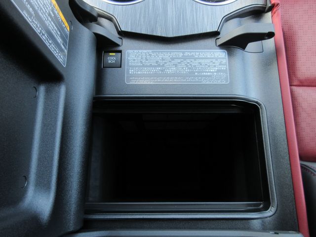 TOYOTA LANDCRUISER wagon 2023