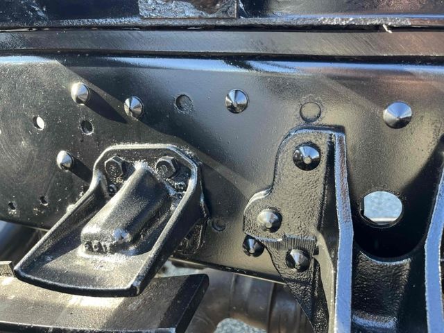 MITSUBISHI FUSOU FIGHTER 2006