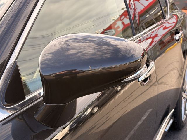 TOYOTA LEXUS GS300h 2017