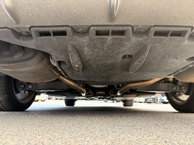 TOYOTA LEXUS GS300h 2017