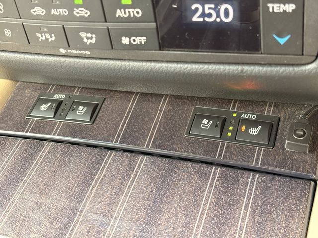 TOYOTA LEXUS GS300h 2017